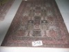 Carpet+260lines +handknotted +persian +turkish knots carpet