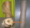 Carpet Backing Cloth (CBC), Burlap Rolls, Burlap Sheets