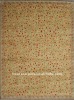 Carpet For Home,Hotel,House,Office