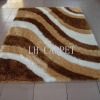 Carpet Online