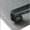Carpet Protection Mat