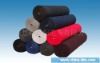 Carpet,Speaker blankets,Christmas Products,Toys,Sofa Material