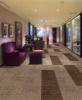 Carpet Tile