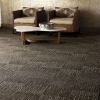 Carpet Tile , Axminster , Carpet Roll