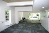 Carpet Tile , Axminster , Carpet Roll