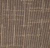 Carpet Tile BP0115