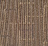 Carpet Tile BP1015