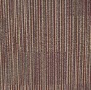 Carpet Tile BP1502