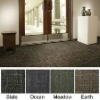 Carpet Tiles