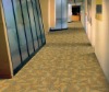 Carpet Tiles (CT-2105)