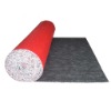 Carpet Underlay RP001