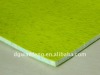 Carpet Underlayment