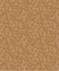 Carpet Wool