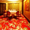 Carpet for banquet hall