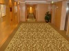 Carpet with Protection film
