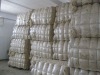 Carpet wool grade