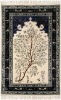 Carpets