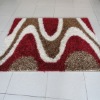 Carpets Made in China