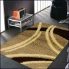 Carpets Shaggy