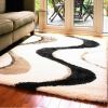 Carpets and Rugs Polyester