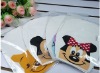 Cartoon Baby towels Absorbent towels