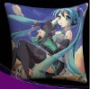 Cartoon Cushion for Japanese Market(HZY-C-7193)
