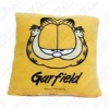 Cartoon Cute Plush Pillow