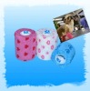 Cartoon Printed dressing bandage