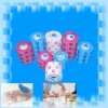 Cartoon Printed dressing bandage