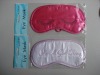 Cartoon eye mask(E006)