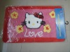 Cartoon mats/rugs