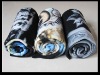 Cartoon printing blanket(home textile)