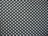 Carzy!such a good quality mesh fabric with cheap price