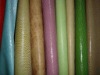 Case leather(European environmental standards approved)