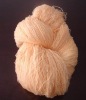 Cashemere Like Yarn Dyed Yarn