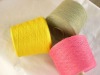 Cashmere Yarn