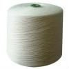 Cashmere Yarn