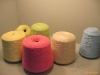 Cashmere Yarn