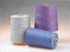 Cashmere Yarn