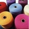 Cashmere Yarn