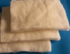 Cashmere cotton piece