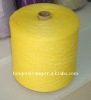 Cashmere knitting yarn