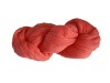 Cashmere-like Acrylic Yarn