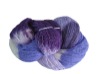 Cashmere-like Acrylic Yarn