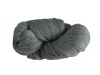 Cashmere-like Acrylic Yarn