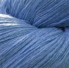 Cashmere-like Cotton Floss Yarn