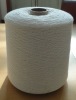 Cashmere silk yarn 2/48Nm