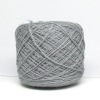 Cashmere yarn