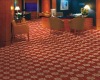 Casino Carpet