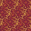 Casino Carpet